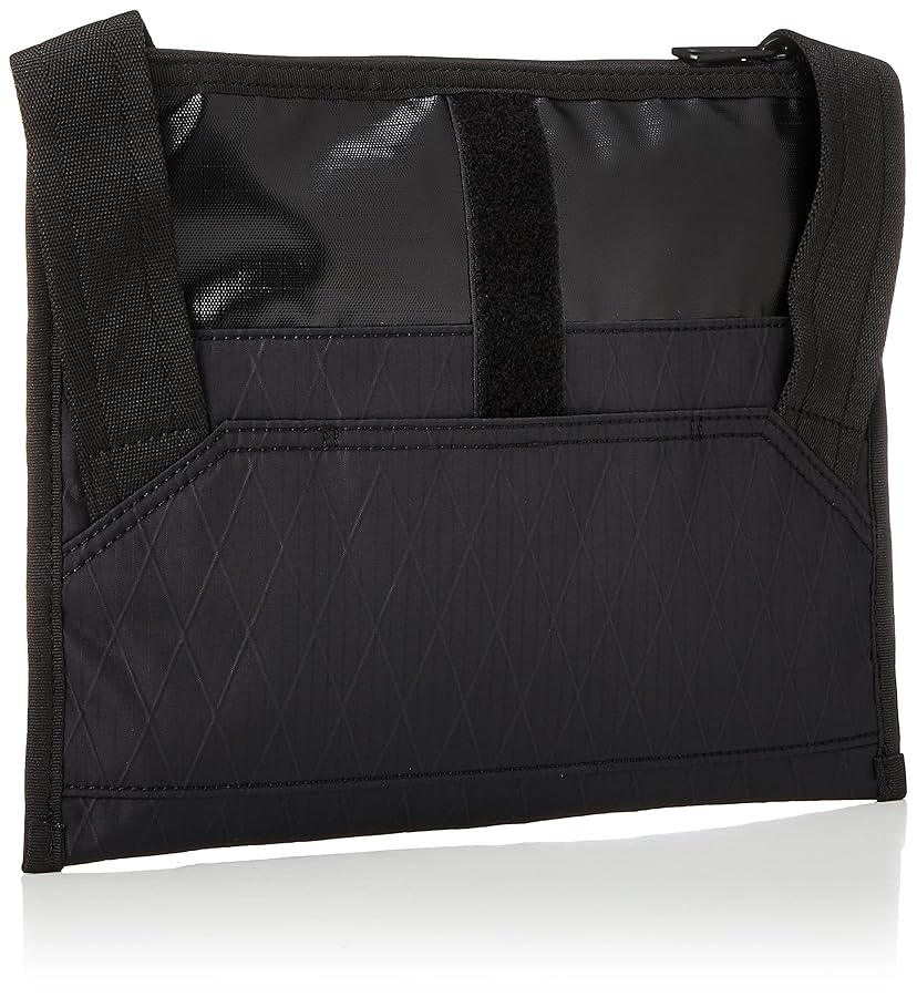 Amazon | [Diesel] (ディーゼル) メンズ セイルクロス ボディ